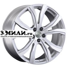 Диск 8x18 5x112 ET34 D57.1 Replay VV263 Sil