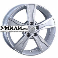 Диск 7x17 5x112 ET45 D57.1 Replay VV278 SF