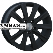 Диск 6.5x16 5x112 ET33 D57.1 Replay VV28 MB