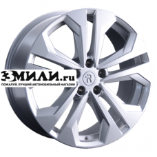 Диск 9.0x20 5x112 ET33 D66.6 Replay VV295 SFP