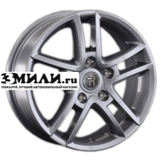 Диск 7x17 5x120 ET55 D65.1 Replay VV30 GM