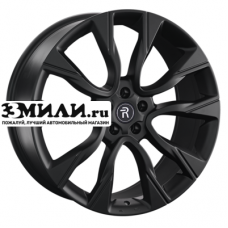 Диск 9.5x21 5x112 ET31 D66.6 Replay VV351 MB