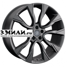 Диск 9.5x21 5x112 ET31 D66.6 Replay VV351 MGM