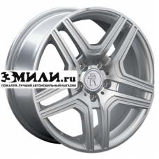 Диск 7.5x17 5x112 ET45 D57.1 Replay VV376 SF