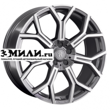 Диск 9.5x21 5x112 ET42 D57.1 Replay VV398 GMF