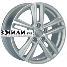 Диск 6.5x16 5x112 ET33 D57.1 Replay VV44 SF