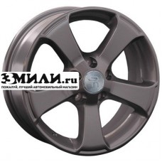 Диск 6.5x16 5x112 ET33 D57.1 Replay VV48 GM