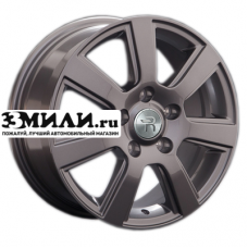 Диск 6.5x16 5x120 ET51 D65.1 Replay VV75 GM