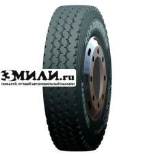 Шина 315/80R22.5 157/153L Roadboss RM911 Всесезонная