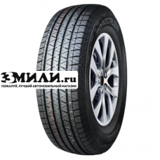 Шина 215/65R16 98H Roadcruza RA2000 Всесезонная