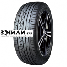 Шина 275/40R20 106W XL Roadcruza RA4100 Летняя