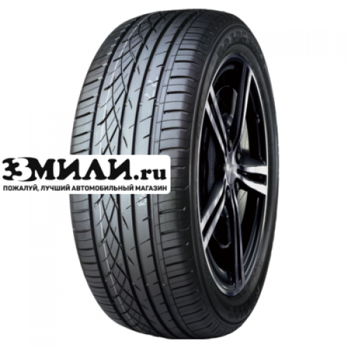 Шина 275/40R20 106W XL Roadcruza RA4100 Летняя