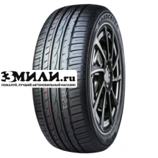 Шина 295/40R21 111W XL Roadcruza RA710 Летняя