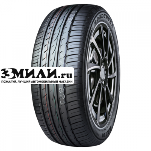 Шина 295/40R21 111W XL Roadcruza RA710 Летняя