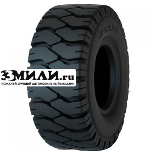 21x8-9(200/75-9) 14PR ED A1 TTF ШРИ-ЛАНКА