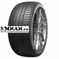 Шина 235/45R17 97W XL Sailun Atrezzo 4 Seasons pro Всесезонная
