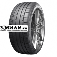 Шина 225/50R17 98W XL Sailun Atrezzo ZSR 2 Летняя