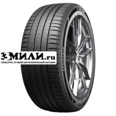 Шина 275/35R22 104W Sailun Erange Premium EV Летняя