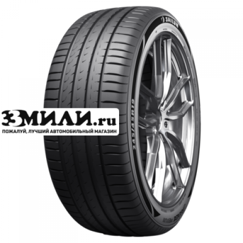 Шина 275/35R22 104W Sailun Erange Premium EV Летняя
