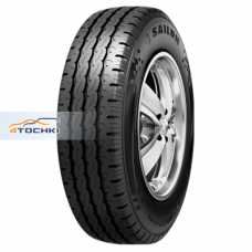 Шина 195/0R14C 106/104Q Sailun Extmile SL87N Летняя