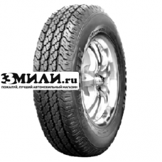 Шина 195/0R14C 106/104Q Sailun SL-12 Летняя