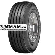 Шина 385/55R22.5 160K Sava Cargo 5 Всесезонная