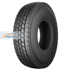 Шина 385/95R25 170F Techking ETCRANE H1 E2 Всесезонная
