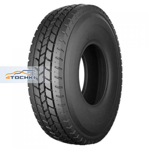 Шина 445/95R25 174F Techking ETCRANE H1 E2 Всесезонная
