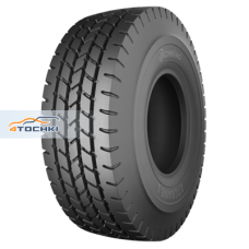 Шина 525/80R25 177F Techking ETCRANE L H1 E2 Всесезонная
