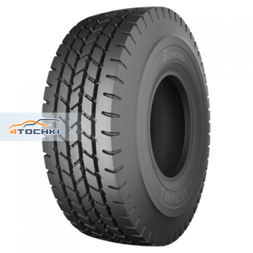 Шина 525/80R25 177F Techking ETCRANE L H1 E2 Всесезонная