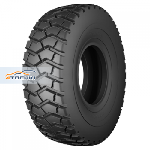 Шина 16/0R24 163A8 Techking ETGRADER C1 G2 Всесезонная