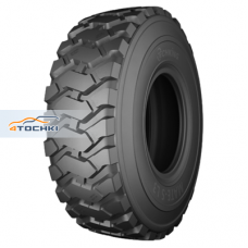 Шина 20.5/0R25 177B Techking MATE-S L3 C1 E3/L3 Всесезонная