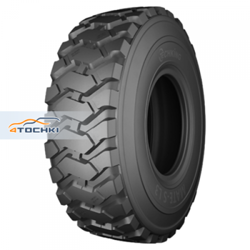 Шина 26.5/0R25 193B Techking MATE-S L3 C1 E3/L3 Всесезонная