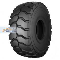 Шина 23.5/0R25 201A2 Techking MATE D2S C1 L5 Всесезонная