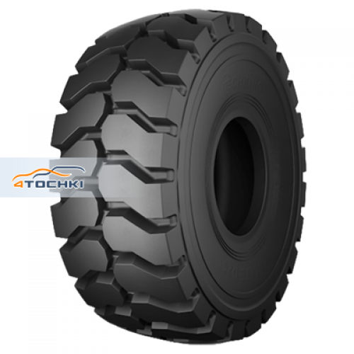 Шина 26.5/0R25 209A2 Techking MATE D2S C1 L5 Всесезонная