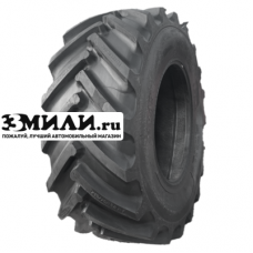 Шина 380/90R46 173D Tercelo HR45 Всесезонная
