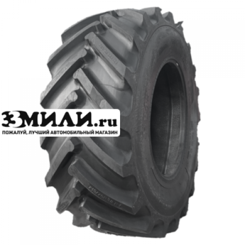 Шина 600/70R30 162A8 Tercelo HR45 Всесезонная