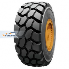 Шина 26.5/0R25 193B Tercelo TAD01 E4 S1 Всесезонная