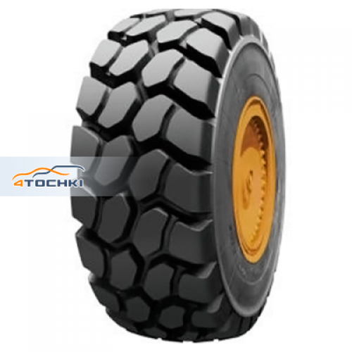 Шина 26.5/0R25 193B Tercelo TAD01 E4 S1 Всесезонная