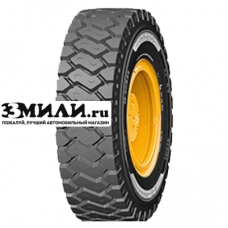 Шина 16/0R25 198A2 Tercelo TC205 E4 С1 Всесезонная