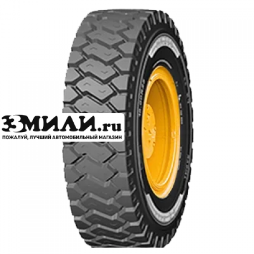 Шина 16/0R25 198A2 Tercelo TC205 E4 С1 Всесезонная