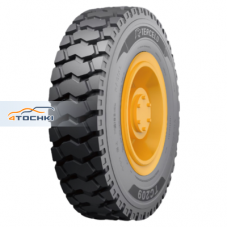 Шина 14/0R25 188A2 Tercelo TC209 E4 H1 Всесезонная