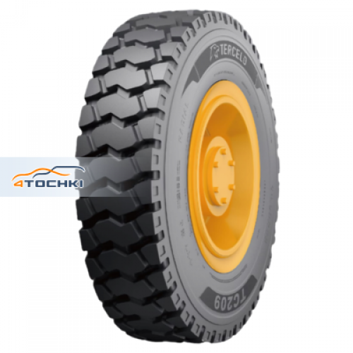 Шина 16/0R25 198A2 Tercelo TC209 E4 H1 TL Всесезонная