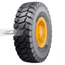 Шина 18/0R33 191B Tercelo TCD01 E4 S1 Всесезонная