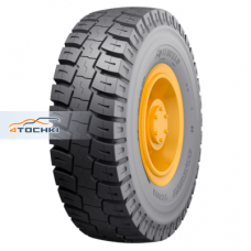 Шина 33/0R51 235B Tercelo TCD03 E4 S2 Всесезонная