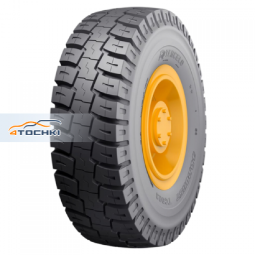Шина 33/0R51 235B Tercelo TCD03 E4 S2 Всесезонная
