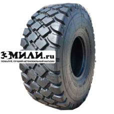 Шина 23.5/0R25 201A2 Tercelo TCL01 E3/L3 Всесезонная