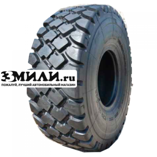 Шина 26.5/0R25 209A2 Tercelo TCL01 E3/L3 Всесезонная