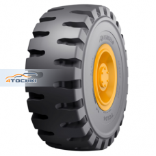 Шина 20.5/0R25 193A2 Tercelo TCL04 L5 С1 Всесезонная