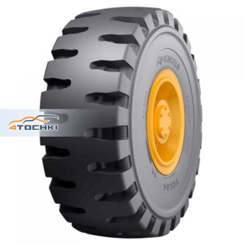 Шина 26.5/0R25 209A2 Tercelo TCL04 L5 С1 Всесезонная